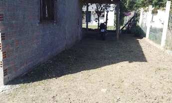 Imagem 7: Vendo casa em tramandai