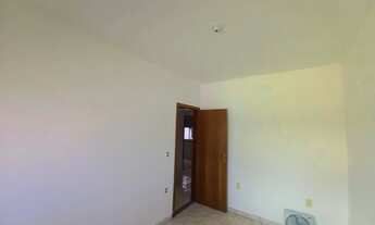 Imagem 6: Apartamento para aluguel tem 38 metros quadrados com 2 quartos em Oitis - Contagem - MG