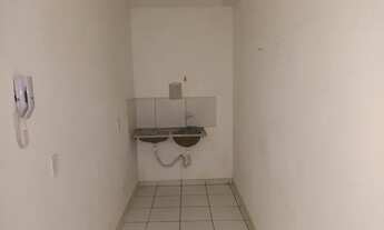 Imagem 4: Alugo Kitnet com 1 dormitório