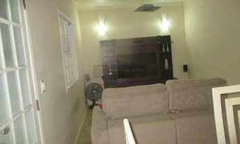 Imagem 3: Open House vende 3 lindas casas em ótima localização no Rio do Ouro