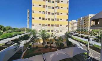 Imagem 6: Apartamento Padrão em São José do Rio Preto