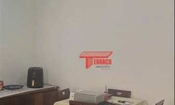 Imagem 6: Apartamento com 2 dormitórios à venda, 54 m² por R$ 250.000,00 - Vila Planalto - São Berna