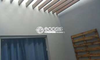 Imagem 7: Casa à venda, 3 quartos, 1 suíte, 2 vagas, JARDIM EUROPA - Uberlândia/MG