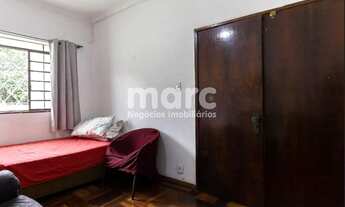 Imagem 7: SAO PAULO - Casa Padrão - CAMBUCI