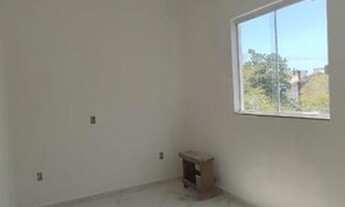 Imagem 4: Lindo Apartamento 02 dormitórios / Churrasqueira na sacada