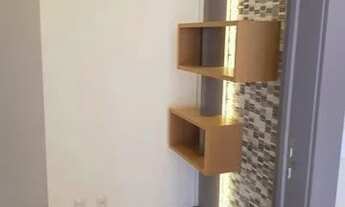 Imagem 7: Apartamento com 4 dormitórios à venda, 224 m² por R$ 2.400.000,00 - Jardim Portal da Colin