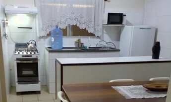 Imagem 5: Casa temporada de 2 quartos em Balneário Camboriú SC- Feriados e Finais de semana