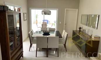 Imagem 6: Casa - Pinheirinho - Itu