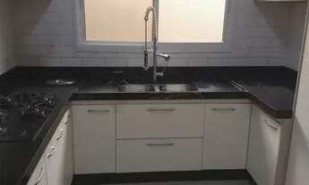 Imagem 4: Casa Condomínio em São José do Rio Preto