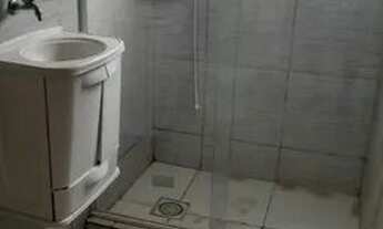 Imagem 4: Aluguel de apartamentos