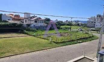 Imagem: Florianópolis - Apartamento Padrão - Campeche