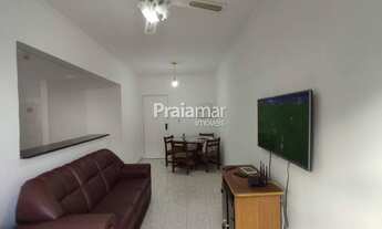 Imagem 3: Apartamento 02 Dorm