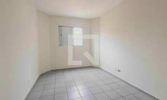 Imagem 7: Apartamento para Aluguel - Vila Carrão, 3 Quartos, 73 m2