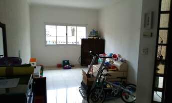 Imagem 6: SOBRADO PARA VENDA NA VILA FORMOSA