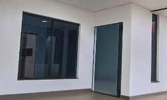 Imagem 3: Casa à venda Jardim do Ingá valor 380 mil