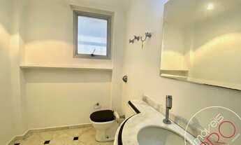 Imagem 5: Apartamento, Jardim Paulista - São Paulo