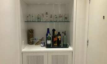 Imagem 2: Lindo Apartamento na Pio Correa