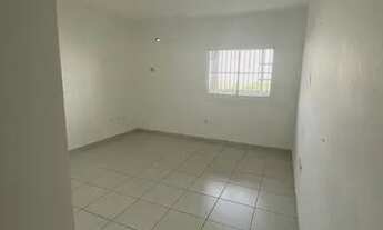 Imagem 6: Excelente Casa plana a venda com 4 suítes, a 1 minuto da Praia! - CA51476