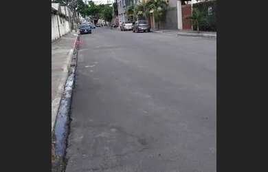 Imagem 9: Apartamento para venda tem 123 metros quadrados com 3 quartos