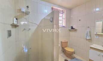 Imagem 7: Engenho de Dentro