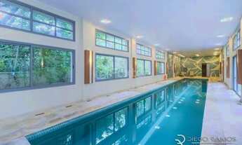 Imagem 2: Apartamento à venda Avenida Luiz Manoel Gonzaga, Três Figueiras - Porto Alegre