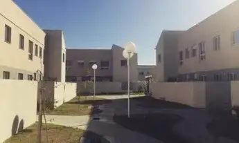 Imagem: Apartamento em Santa Paula II - Vila Velha