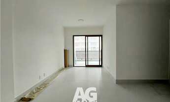 Imagem 4: Apartamento para alugar no bairro Vila Madalena - São Paulo/SP, Zona Oeste