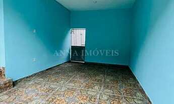 Imagem 3: Água Limpa - (Guarda Mor) - Volta Redonda - RJ