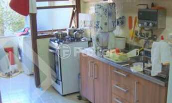 Imagem 7: Apartamento para venda com 73 metros quadrados com 2 quartos em Independência - Porto Aleg