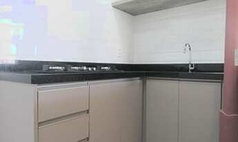 Imagem 2: Apartamento para Aluguel - Aclimação, 1 Quarto, 32 m2