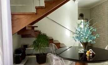 Imagem 4: Condomínio Fragatta