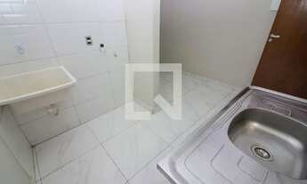 Imagem 6: Apartamento para Aluguel - Asa Sul, 1 Quarto, 25 m2