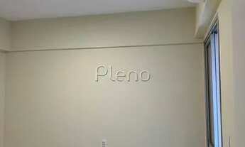 Imagem 3: Venda Apartamento com 3 dormitórios