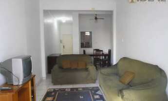 Imagem: Apartamento com 1 dormitório à venda