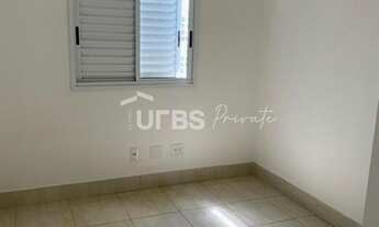 Imagem 4: New Park - Apartamento 3 quartos, sendo 1 suíte