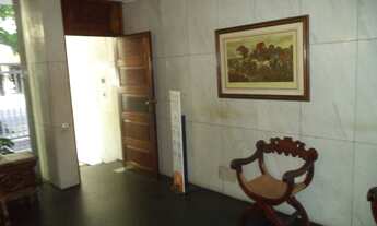 Imagem 3: Excelente apartamento há 1 quadra da praia, em Ipanema - Rio de Janeiro - RJ