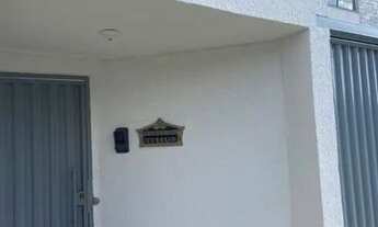 Imagem 2: SARZEDO - Padrão - Masterville