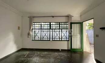 Imagem 6: Casa - Cambuí - Campinas