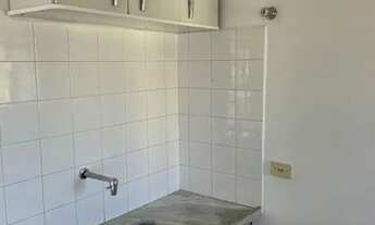 Imagem 7: Apartamento lauzane paulista