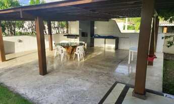 Imagem 2: Oportunidade Casas Maravilhosas no Canto do Sol Guarajuba