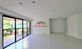 Imagem: Apartamento Venda 3 Dormitórios - 148 m²