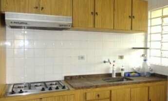 Imagem 6: APARTAMENTO RESIDENCIAL em SÃO PAULO - SP, VILA GUMERCINDO