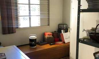 Imagem 3: CASA SOBREPOSTA - VILA ADYANA - SP