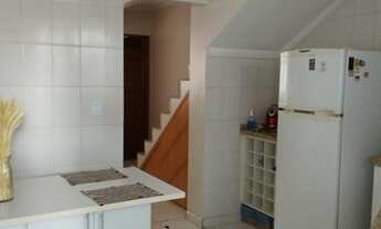 Imagem 2: Casa - Santo André