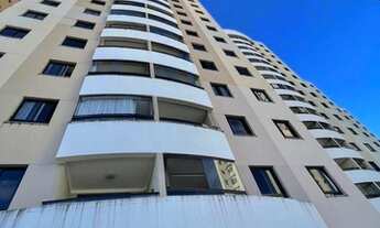 Imagem 6: ECOVILLE PARK _ Apartamento com 3 dormitórios