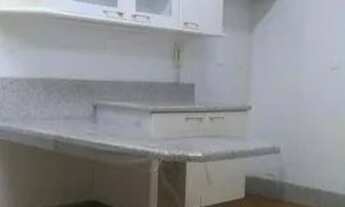 Imagem 7: Apartamento para aluguel, 4 quartos, 1 suíte, 3 vagas, TABAJARAS - Uberlândia/MG