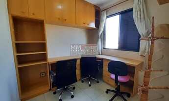 Imagem 3: Apartamento Vila Palmeiras - Zona Norte - São Paulo/SP