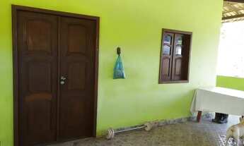 Imagem 5: Casa em Porto de sauipe Temporada Leia