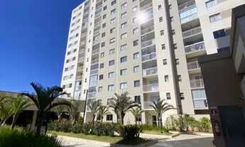 Imagem: VENDE SE APARTAMENTO 3 QUARTOS