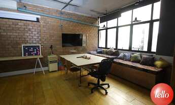 Imagem 4: São Paulo - Conjunto Comercial/Sala - República